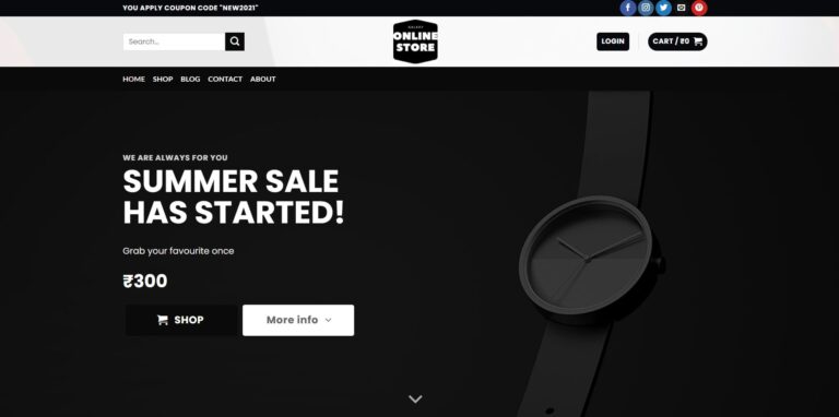 https://galaxyonlinestore.in/