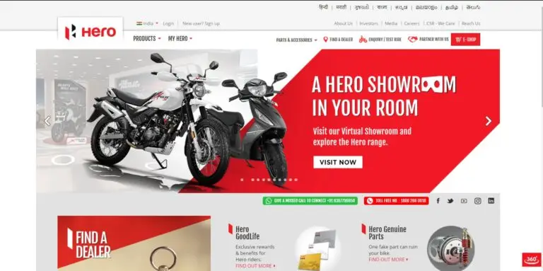 https://www.heromotocorp.com/en-in/
