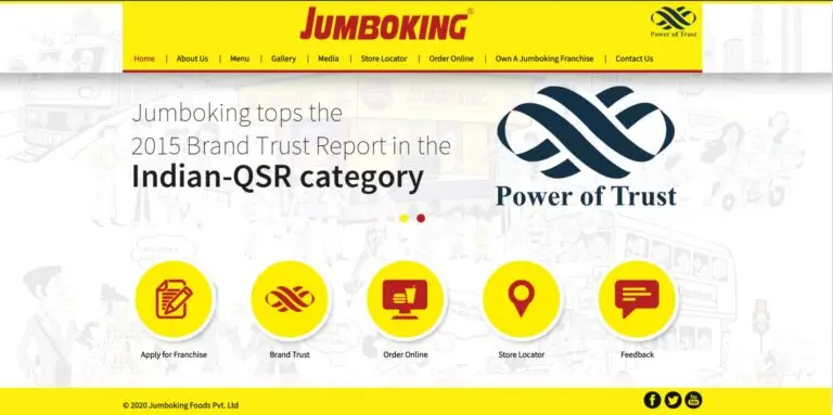 https://www.jumboking.co.in/