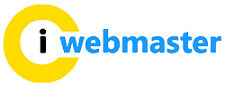 iwebmaster